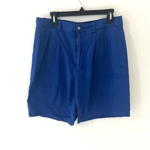Polo by Ralph Lauren Tyler Shorts, Size: 34